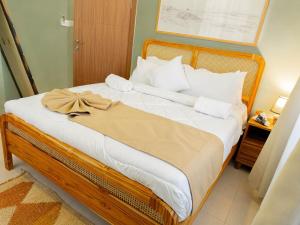 Naya Escapades Homes