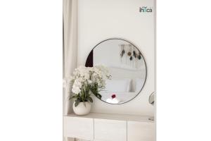 1 Br Boho Beach Ain Full Sea View JBR 1 min