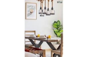 1 Br Boho Beach Ain Full Sea View JBR 1 min