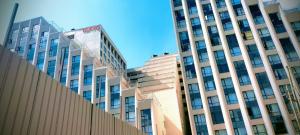 Haven Suites, Nairobi, Kenya