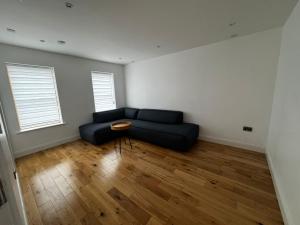 Westport County Mayo