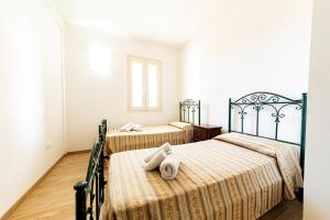 Moon Flat - SAN FOCA