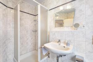 Ferienwohnung Kebben