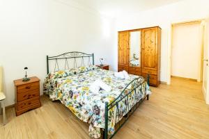 Moon Flat - SAN FOCA