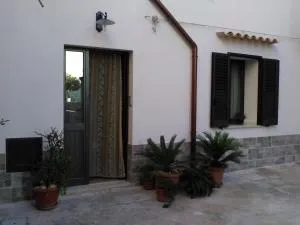 L'Azzurro Apartment - Fico