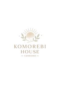 Komorebi House - Sanremo