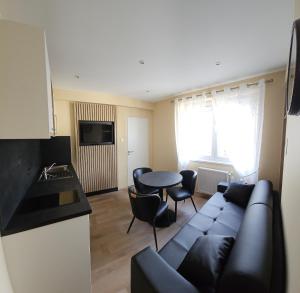 Hotel Champ Alsace