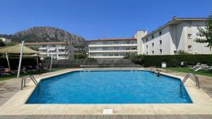 Apartament FESTASOL 101