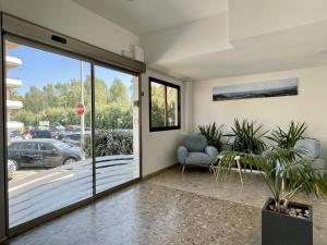 Apartament FESTASOL 101