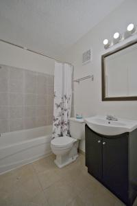 MXP Special Rooms