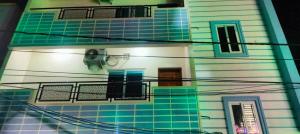 Hotel O Trinayani Guest House