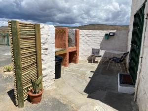 Skrywershuisie Anneks