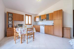 Relax Sea Home by Propertize - Villasimius img1