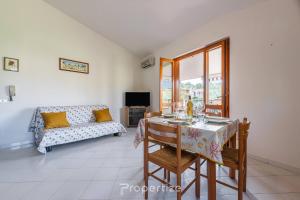 Relax Sea Home by Propertize - Villasimius