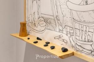 Atèlier by Propertize img21