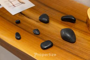 Atèlier by Propertize img22