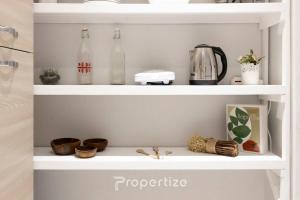 Atèlier by Propertize img26