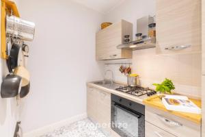 Atèlier by Propertize img28