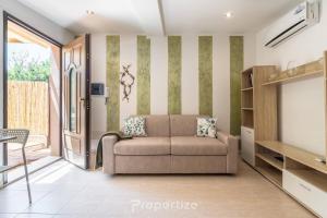 Tra I Verdi Pini by Propertize img7