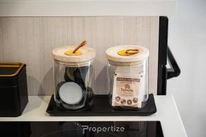 Tra I Verdi Pini by Propertize img9