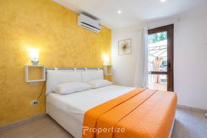 Tra I Verdi Pini by Propertize img10