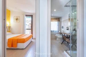 Tra I Verdi Pini by Propertize img13