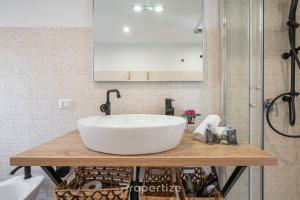 Tra I Verdi Pini by Propertize img15