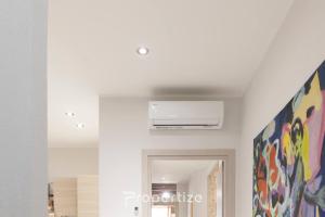 Atèlier by Propertize img40