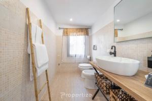 Tra I Verdi Pini by Propertize img16