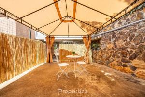 Tra I Verdi Pini by Propertize img20