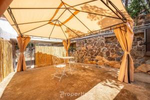 Tra I Verdi Pini by Propertize img25