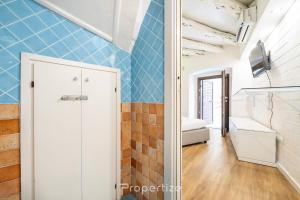 Cagliari Boutique Stay by Propertize img11