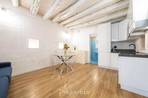 Cagliari Boutique Stay by Propertize img17