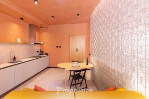 Materia by Propertize img47