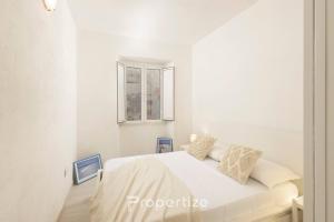 Lumìa - by Propertize