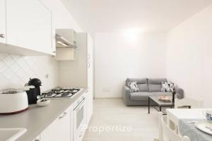 Lumìa - by Propertize