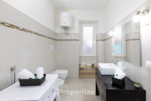 Lumìa - by Propertize img17