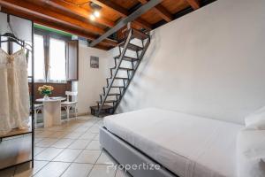 Domu Arké by Propertize