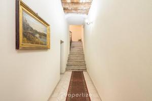 Domu Arké by Propertize img9