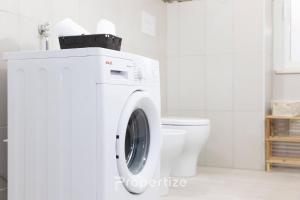 Lumìa - by Propertize img19