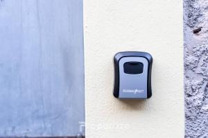 Lumìa - by Propertize img23