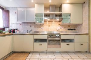 Domu Arké by Propertize img18