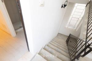 Lumìa - by Propertize img24