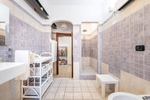 Domu Arké by Propertize img25