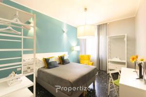 The High Line by Propertize img3