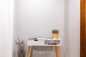 The High Line by Propertize