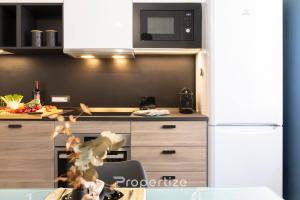 The High Line by Propertize img12