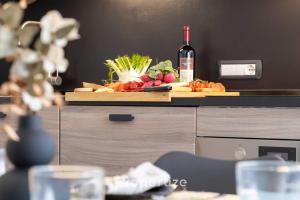 The High Line by Propertize img13