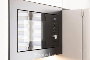 The High Line by Propertize img16