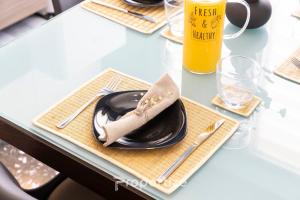 The High Line by Propertize img19